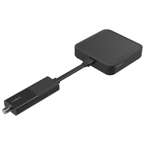 Decoder strong uhd google - decoder,