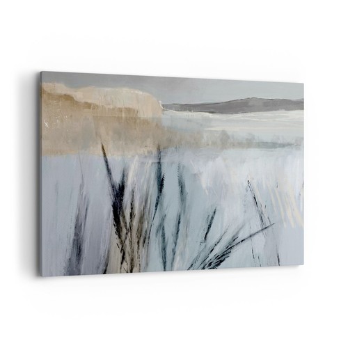 Quadro tela 120x80cm - su,