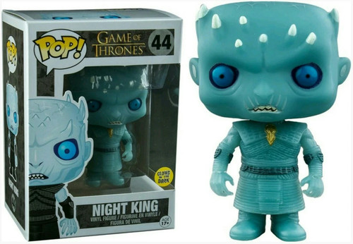 Funko pop game - pop, thrones