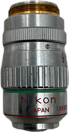 Nikon ph2 20x - nikon,