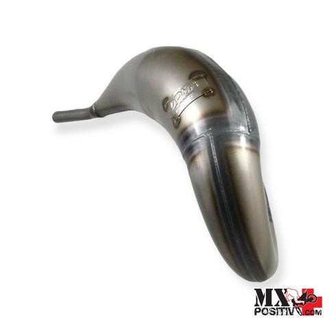 Espansione pancia ktm 125 - ktm,