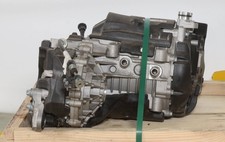 Motore 6000631972 Fiat 500