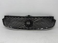 Griglia paraurti ORIGINALE Volvo XC90 Facelift 2024 su 32409127 32409141 32409128