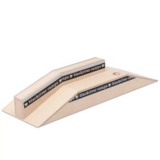 Blackriver rampe per tastiera - rampe,