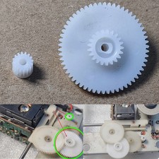 Per CEC TL2 TL3 TL51Z