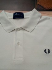 Polo uomo Fred Perry taglia XL