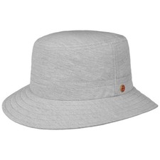 MAYSER Kilian Gomera cappello