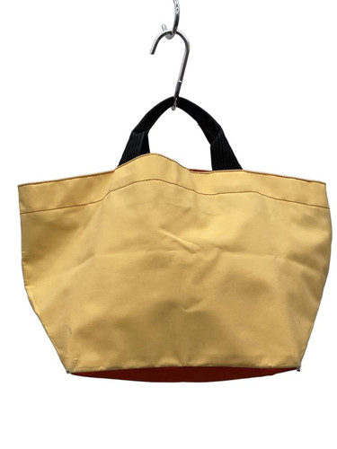 Borsa tote herve - herve, chapelier