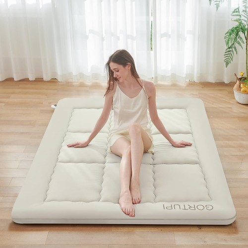 Materasso futon pavimento