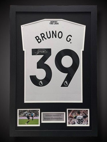 Maglia calcio bruno - maglia,