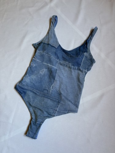 Costume bagno donna - bagno,