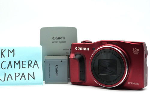 Duty payed canon - duty,