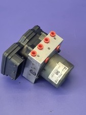 Centralina ABS Kia Rio 3 UB