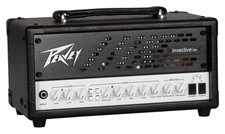 Peavey invective mini - invective®.mh,