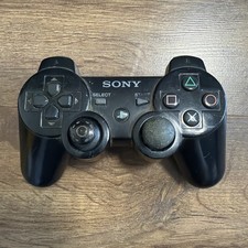 Sony playstation dualshock 3 - 3,