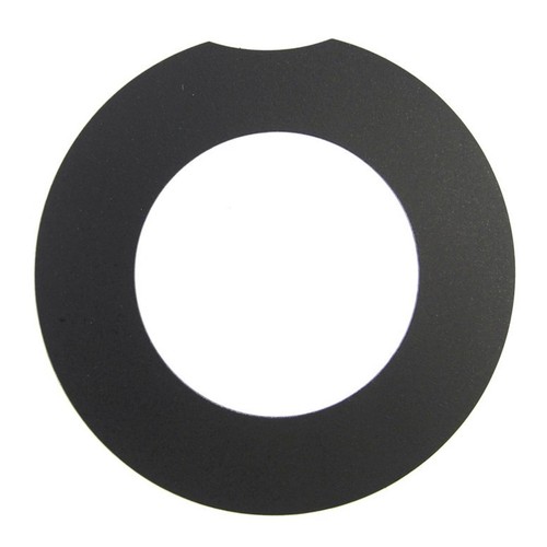 Anello copertura haibike - copertura,