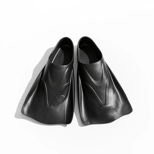 Pinne nuoto snorkel - nuoto,
