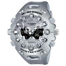 G-Shock GAV01A-8A Big Case