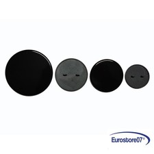 FRATELLI ONOFRI SPARTIFIAMMA