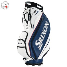 Dunlop golf srixon borsa - dunlop,