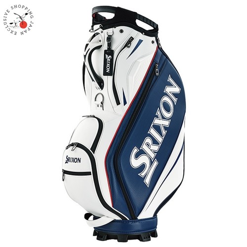 Dunlop golf srixon - dunlop,