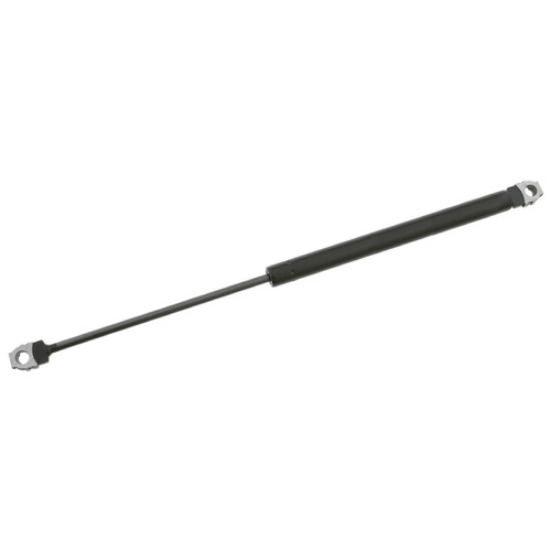 Gas spring per cofano - cofano, bmw