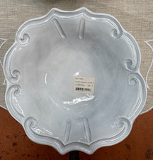 VIETRI Incanto Ciotola per