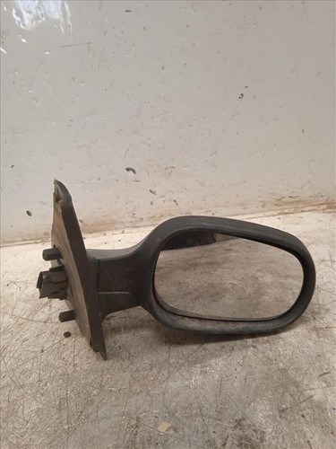 018011 specchietto retrovisore