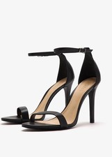 Schutz Cadey-Lee sandali con