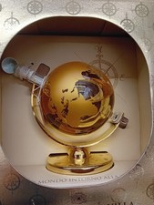 Grappa Mazzetti Golden Glob