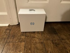 Robot elettrico giocattolo