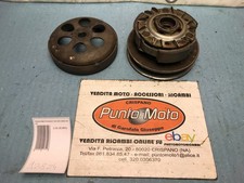 Frizione correttore di coppia