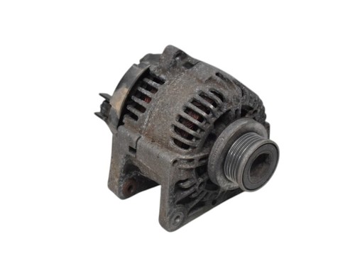 Alternatore renault scenic 6 - alternatore,
