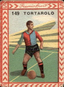 Figurina premio sport - figurina, bea