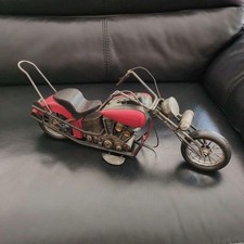 bicicletta americana vintage