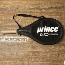 Prince air rebel oversize - air,