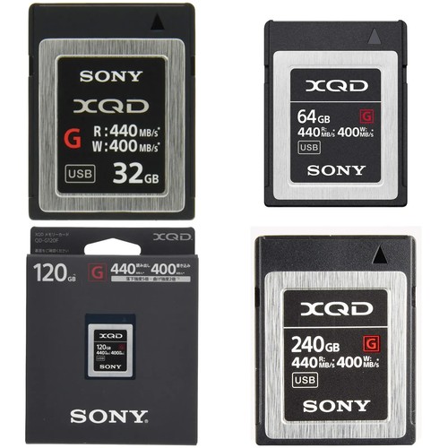 Scheda memoria sony - scheda, di