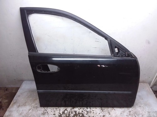 Saab ys3f vordere - saab,