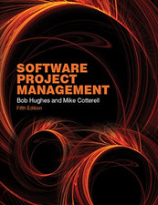 Software Project Management -