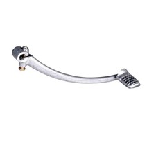 LEVA PEDALE AVVIAMENTO MESSA