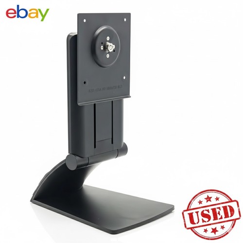 Base supporto per monitor hp - supporto,