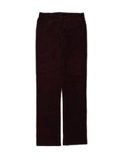 LUISA SPAGNOLI Pantalone donna