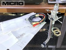 MICRO MA-505L Braccio Lungo