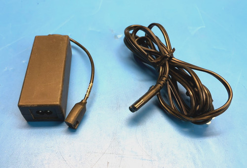 Adattatore pin 24v 2080ma - ac,