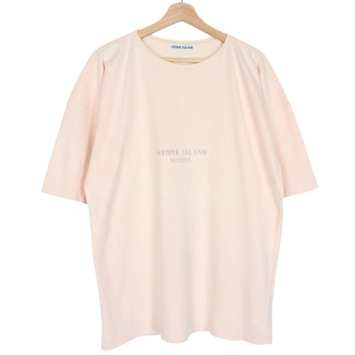 Shirt vintage anni stone - anni,