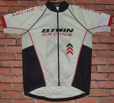 B TWIN MAGLIA SHIRT MAILLOT