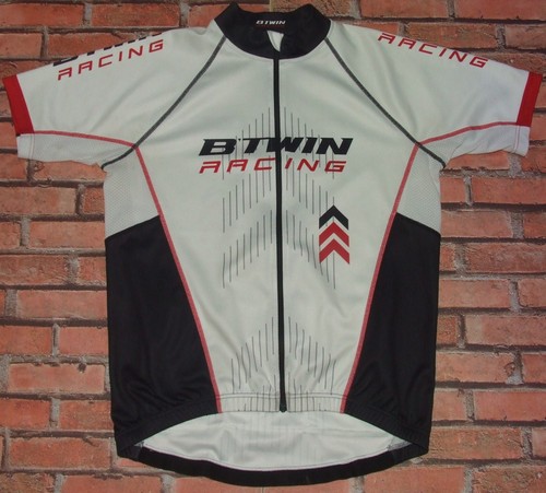 Twin maglia shirt maillot - twin,