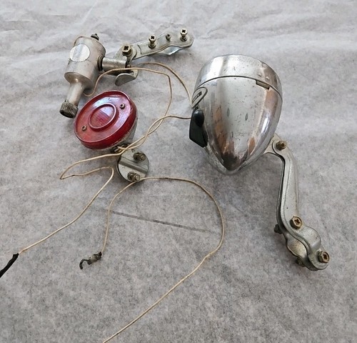Staffa supporto lampada faro