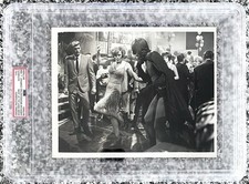 1966 Adam West "Il Batman