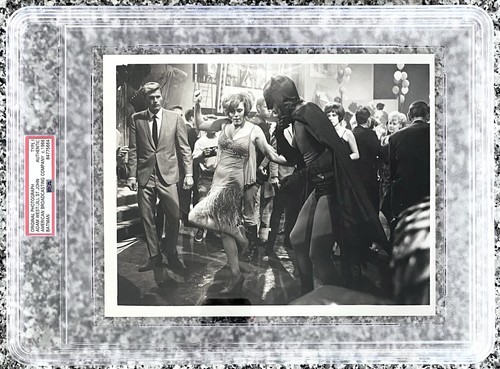 1966 adam west batman - 1966,